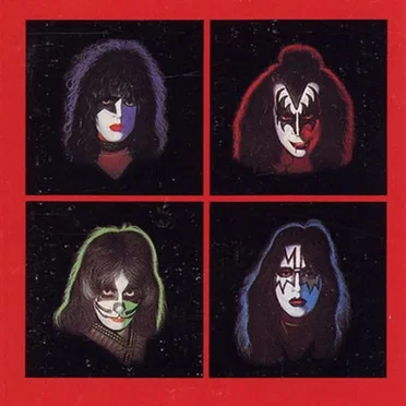 The Best of Solo-Albums