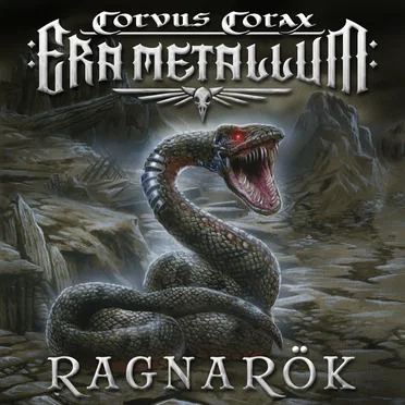 Ragnarök