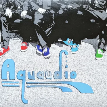 Aquadio