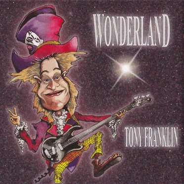 Wonderland
