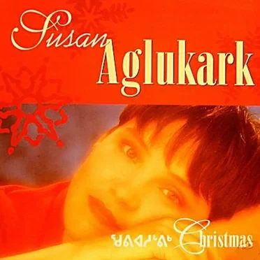 ᖁᕕᐊᓱᒡᕕᒃ Christmas
