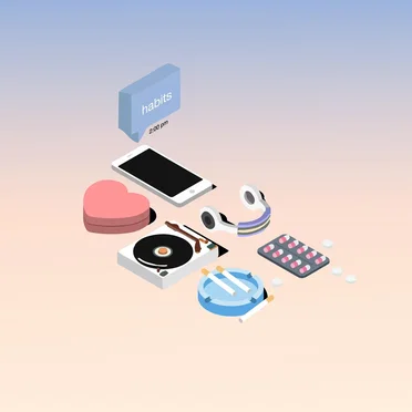 Habits
