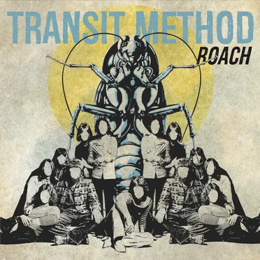 Transit Method