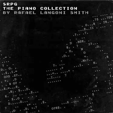 SanctuaryRPG: The Piano Collection