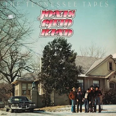 The Tennessee Tapes