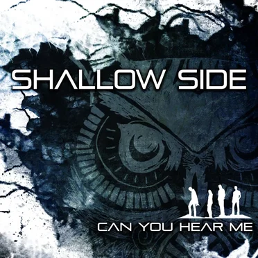 Can You Hear Me