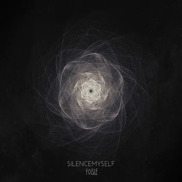 Silence Myself