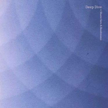 Deep Dive