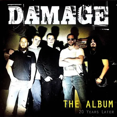 The Album