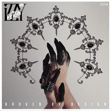 Broken by Design