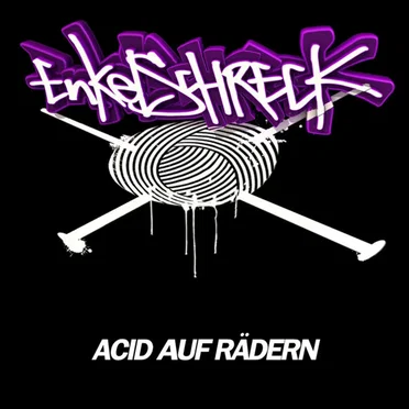 Enkelschreck