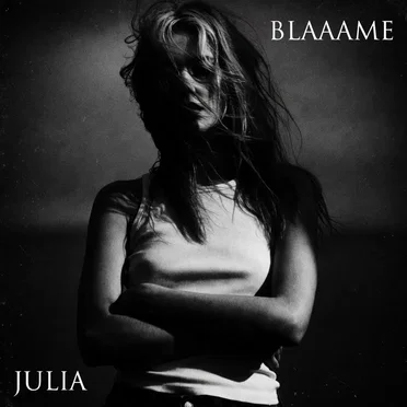Julia