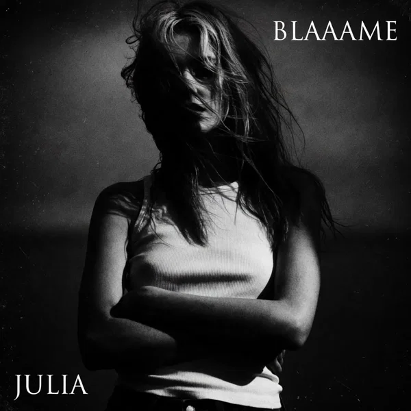 Julia