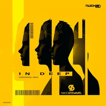 In Deep (Original Mix)