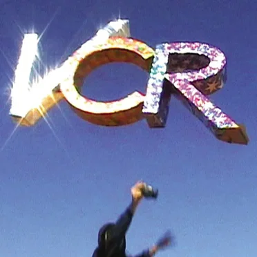 VCR
