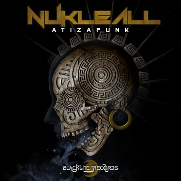 Atizapunk
