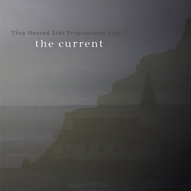 The Current