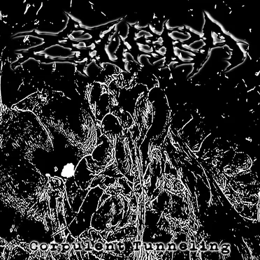 Corpulent Tunneling