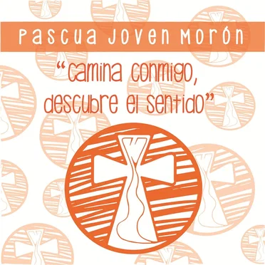 Camina conmigo, descubre el sentido