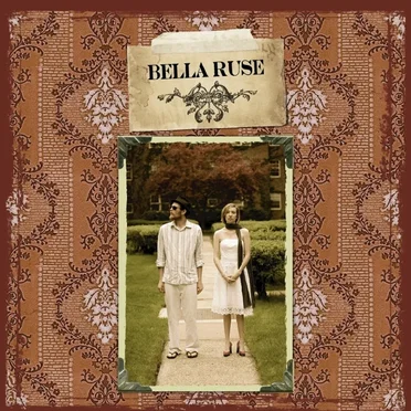 Bella Ruse