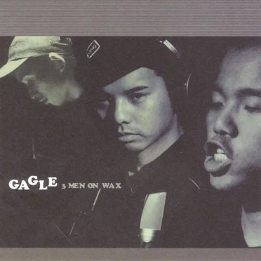 GAGLE