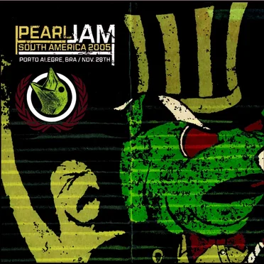 2005-11-28: Porto Alegre, Brazil