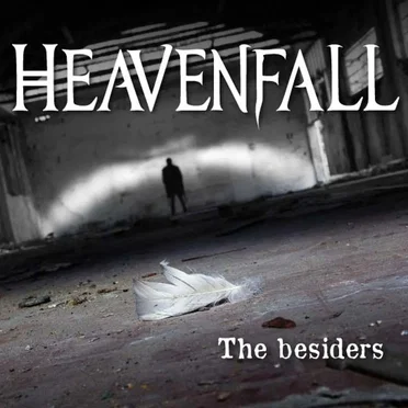 The Besiders