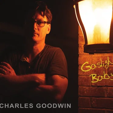 Gaslight Baby