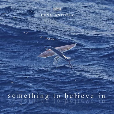 something to believe in