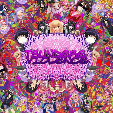 NEW ERA 2020 by Various Artists - album cover