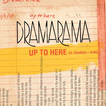 Dramarama