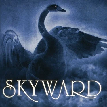 Skyward