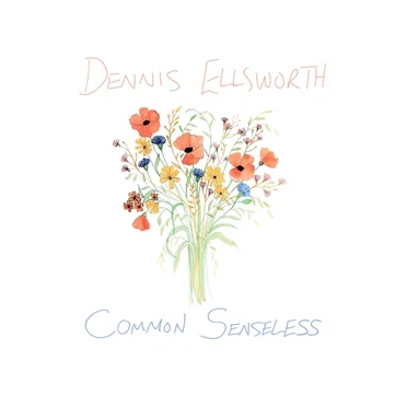 Dennis Ellsworth