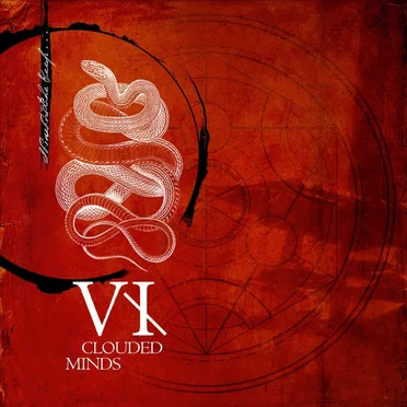 Clouded Minds