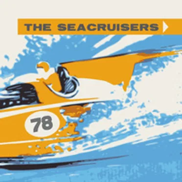 The Seacruisers