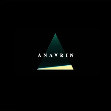 Anavrin