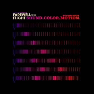Sound.Color.Motion