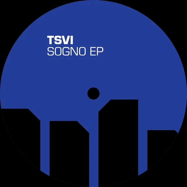 Sogno EP