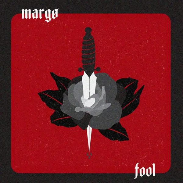 fool