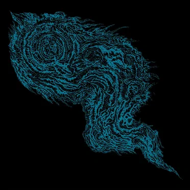 Cloaked Climax Concealed by 0N0 - album cover