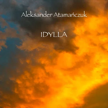 Idylla