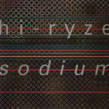 Sodium