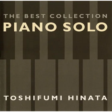PIANO SOLO