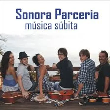Música súbita