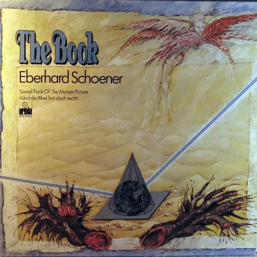 The Book