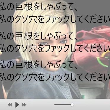 Memory亜意識の死 + (DELUXE TRACKS)