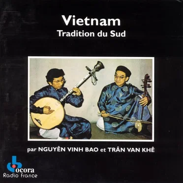 Vietnam: Tradition du Sud