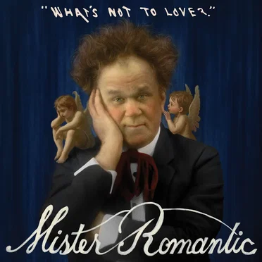 What’s Not to Love?
