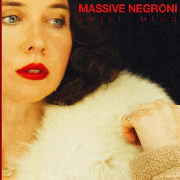 Massive Negroni