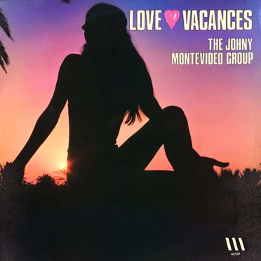 Love Vacances